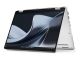 Dell Pro 14 Plus PB14255