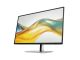 HP 527pq - No Stand - Series 5 Pro