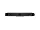 HP Poly Studio V52 - USB video bar