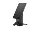 ENGAGE EXPRESS UNIVERSAL PMT ARM