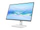 Lenovo L27h-4A - LED monitor