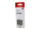 Canon LP-E10 - Battery