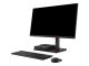 Lenovo ThinkCentre Tiny-in-One Flex 22i