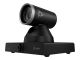 POLY STUDIO E60 SCMR SMART CAMERA TAA NO LOCALIZATION