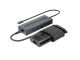 HP Universal - Docking station