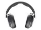 HP Poly Voyager Surround 80-M UC
