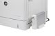 HP Removable Hard Drive Enclosure