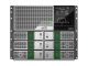 APC SMART-UPS MODULAR ULTRA 15KW SCALABLE TO 15KW N+1 REDUNDANT, RACKMOUNT, 208/