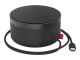 Lenovo Go - Speakerphone hands-free
