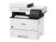 Canon ImageCLASS D1650