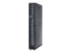 APC InfraStruXure Modular IT Power Distribution Unit