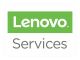 Lenovo Post Warranty Depot