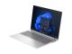 HP ProBook 465 G11 Notebook