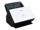 Canon imageFORMULA ScanFront 400 Networked