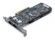 NVIDIA Mellanox ConnectX-6 DX