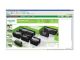 INFRASTRUXURE CENTRALBASICMANAGEMENTPACK