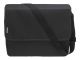 Epson ELPKS68 - Soft carrying case