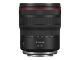 Canon RF - Wide-angle zoom lens