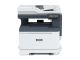 Xerox C325 - Multifunction printer