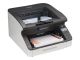 Canon imageFORMULA DR-G2110