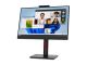 Lenovo ThinkCentre Tiny-in-One 24 Gen 5
