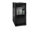APC SMART-UPS MODULAR ULTRA 5KW SCALABLE TO 15KW N+1 REDUNDANT, TOWER, 208/240V,