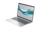 HP EliteBook 665 G11 Notebook