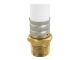 APC - Fluid piping coupling (pack of 4)