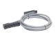 APC - Network cable - TAA Compliant