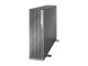 APC SMART-UPS ULTRA ON LINE SRTL 5KVA TOWER ISOLATION/STEP-DOWN TRANSFORMER