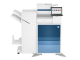 HP Color LaserJet Managed MFP E786dn (5QJ90A)