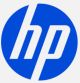HP 2Y ONS OPT DHI DMR NB 2 year(s)