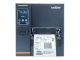 Brother Titan Industrial Printer TJ-4121TN