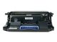 Dell Imaging Drum - Drum cartridge Use and Return