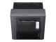 Canon RP10 - Receipt printer