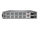 SonicWall NSsp 15700