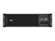 APC Smart-UPS SRT 5000VA RM