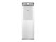 GALAXY VS UPS 50KW 480V FOR UP TO 4 INTERNAL 9AH SMART MODULAR BATTERY STRINGS