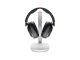 HP Poly Voyager Surround 85