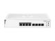 HPE Networking Instant On 1830 8G 4p Class4 PoE 65W Switch