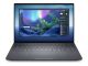 Dell Pro Max 14 Premium MA14250