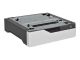 Lexmark - Media tray / feeder