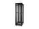 APC NetShelter SV - Rack cabinet