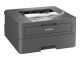 PRINTER, LASER