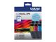 Brother LC402XL - 3-pack
