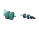 Brother - Scanner roller kit