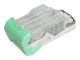 Ricoh Type T - Staple cartridge (pack of 5000)