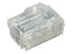 Ricoh Type V - 3-pack