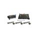 Lexmark - (110 - 120 V)