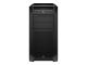 HP Workstation Z8 G5
